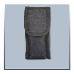 Einhell Laser-Distanzmesser TC-LD 25