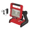 Einhell Akku-Lampe TE-CL 18/2000 LiAC - Solo