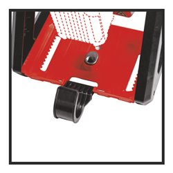 Einhell Akku-Lampe TE-CL 18/2000 LiAC - Solo