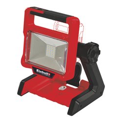 Einhell Akku-Lampe TE-CL 18/2000 LiAC - Solo