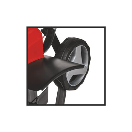Einhell Elektro-Bodenhacke GC-RT 1545 M