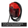 Einhell Akku-Klarwasserpumpe GE-PP 18 RB Li - Solo