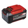 Einhell Akku 18V 5,2Ah Power X-Change Plus