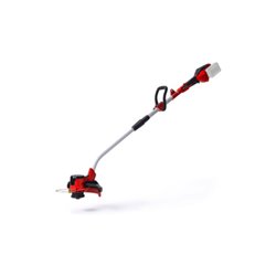 Einhell Akku-Rasentrimmer GE-CT 36/30 Li E-Solo