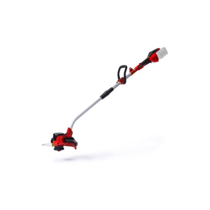 Einhell Akku-Rasentrimmer GE-CT 36/30 Li E-Solo