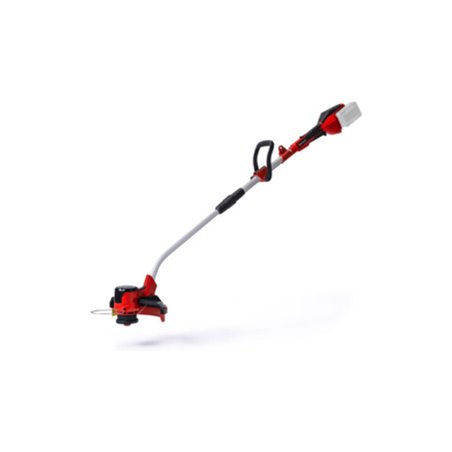 Einhell Akku-Rasentrimmer GE-CT 36/30 Li E-Solo