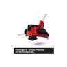 Einhell Akku-Rasentrimmer GE-CT 36/30 Li E-Solo