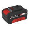 Einhell Akku 18V 4,0Ah Power X-Change