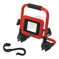 Einhell Akku-Lampe TC-CL 18/1800 Li - Solo