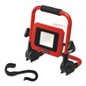 Einhell Akku-Lampe TC-CL 18/1800 Li - Solo