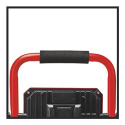 Einhell Akku-Lampe TC-CL 18/1800 Li - Solo