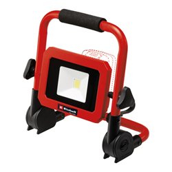 Einhell Akku-Lampe TC-CL 18/1800 Li - Solo