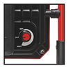 Einhell Akku-Lampe TC-CL 18/1800 Li - Solo
