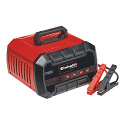 Einhell Batterie-Ladegerät CE-BC 30 M