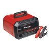 Einhell Batterie-Ladegerät CE-BC 30 M