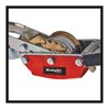 Einhell Handhebelseilzug TC-LW 2000