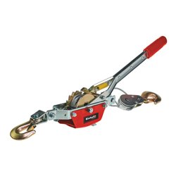 Einhell Handhebelseilzug TC-LW 1000