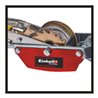 Einhell Handhebelseilzug TC-LW 1000