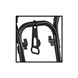 Einhell Elektro-Bodenhacke GC-RT 7530