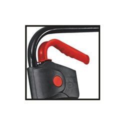 Einhell Elektro-Bodenhacke GC-RT 7530