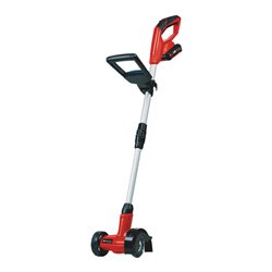 Einhell Akku-Fugenreiniger GE-CC 18 Li Kit (1x2,0Ah)