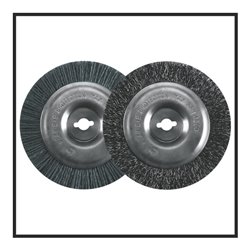 Einhell Akku-Fugenreiniger GE-CC 18 Li Kit (1x2,0Ah)