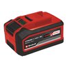 Einhell Akku 18V 4-6Ah Multi-Ah PXC Plus
