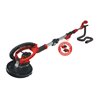 Einhell Professional Akku-Trockenbauschleifer TE-DW 18/225 Li - Solo