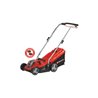 Einhell Akku-Rasenmäher GE-CM 18/33 Li-Solo
