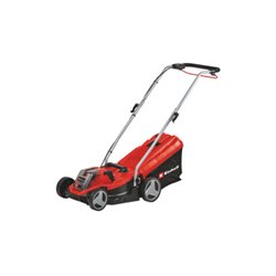 Einhell Akku-Rasenmäher GE-CM 18/33 Li-Solo