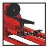 Einhell Drechselbank TC-WW 1000/1