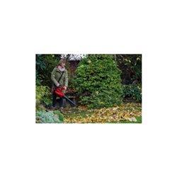 Einhell Akku-Laubsauger GE-CL 36/230 Li E -Solo