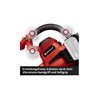 Einhell Akku-Laubsauger GE-CL 36/230 Li E -Solo