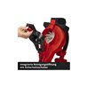 Einhell Akku-Laubsauger GE-CL 36/230 Li E -Solo