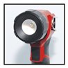 Einhell Akku-Lampe TE-CL 18 Li H-Solo