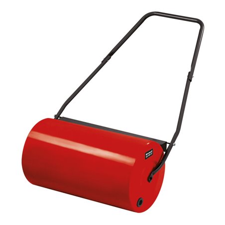 Einhell Rasenwalze GC-GR 57