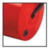 Einhell Rasenwalze GC-GR 57