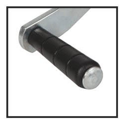 Einhell Handseilwinde TC-WI 500