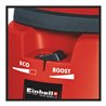 Einhell Akku-Nass-Trockensauger TE-VC 36/30 Li S-Solo