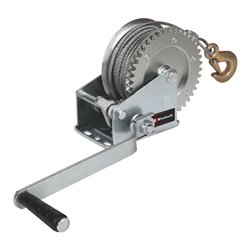 Einhell Handseilwinde TC-WI 800