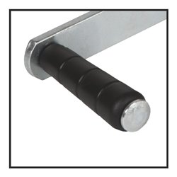 Einhell Handseilwinde TC-WI 800