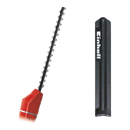 Einhell Multifunktionswerkzeug-GT-Zub. Heckenschere f. GE-LC 18 Li T