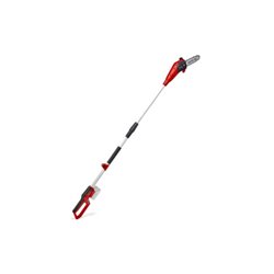 Einhell Akku-Hochentaster GC-LC 18/20 Li T-Solo