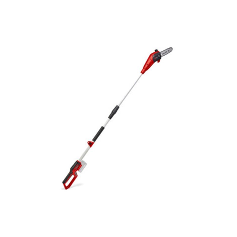 Einhell Akku-Hochentaster GC-LC 18/20 Li T-Solo