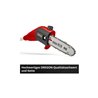 Einhell Akku-Hochentaster GC-LC 18/20 Li T-Solo