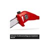 Einhell Akku-Hochentaster GC-LC 18/20 Li T-Solo