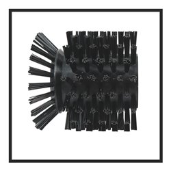 Einhell Akku-Oberflächenbürste PICOBELLA