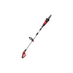 Einhell Akku-Hochentaster GE-LC 18 Li T-Solo