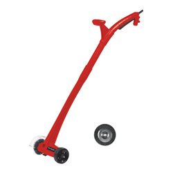 Einhell Elektrischer Fugenreiniger GC-EG 1410