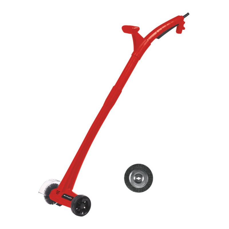 Einhell Elektrischer Fugenreiniger GC-EG 1410